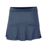 Fila Gonna Skort Shiva Donna Blu | NonSoloSport