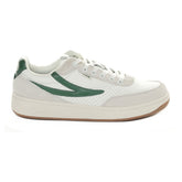 Fila Sevaro Uomo Bianco | NonSoloSport