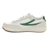 Fila Sevaro Uomo Bianco | NonSoloSport
