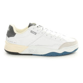 Sneakers Uomo Fila Avenida Bianco | NonSoloSport