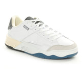 Sneakers Uomo Fila Avenida Bianco | NonSoloSport