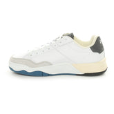 Sneakers Uomo Fila Avenida Bianco | NonSoloSport
