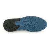 Sneakers Uomo Fila Avenida Bianco | NonSoloSport