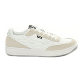Sneakers Uomo Fila Sevaro Bianco | NonSoloSport