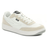 Sneakers Uomo Fila Sevaro Bianco | NonSoloSport