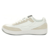 Sneakers Uomo Fila Sevaro Bianco | NonSoloSport