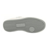 Sneakers Uomo Fila Sevaro Bianco | NonSoloSport