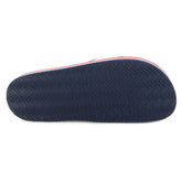 Fila Morro Bay Donna Bianco | NonSoloSport