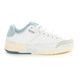 Sneakers Donna Fila Avenida Bianco | NonSoloSport