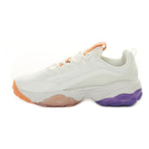 Sneakers Donna Fila Loligo Logo Bianco | NonSoloSport