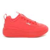 Fila Fila Superbubble Wmn | NonSoloSport