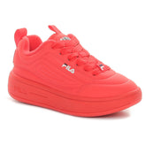 Fila Fila Superbubble Wmn | NonSoloSport