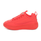 Fila Fila Superbubble Wmn | NonSoloSport