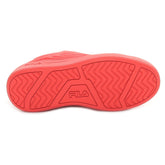 Fila Fila Superbubble Wmn | NonSoloSport