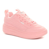 Sneakers Donna Fila Superbubble Rosa | NonSoloSport
