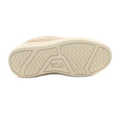Sneakers Donna Fila Superbubble Beige | NonSoloSport