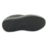 Sneakers Donna Fila Superbubble Nero | NonSoloSport