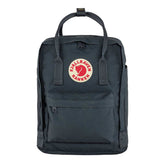 Fjallraven Zaino Kanken Nero | NonSoloSport
