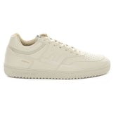 Flamingos Life Retro 90S Uomo Bianco Off White | NonSoloSport