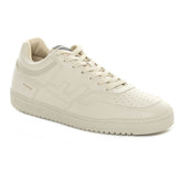 Flamingos Life Retro 90S Uomo Bianco Off White | NonSoloSport