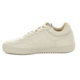 Flamingos Life Retro 90S Uomo Bianco Off White | NonSoloSport