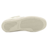 Flamingos Life Retro 90S Uomo Bianco Off White | NonSoloSport