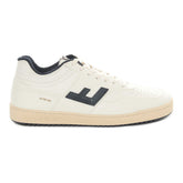 Flamingos Life Retro 90S Uomo Bianco | NonSoloSport