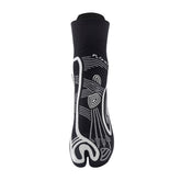 Floky Calzino Functional Nero | NonSoloSport