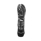 Floky Calzino Functional Nero | NonSoloSport