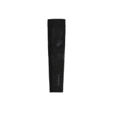 Manicotto Floky No Strain Nero | NonSoloSport