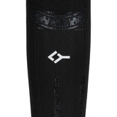 Manicotto Floky No Strain Nero | NonSoloSport
