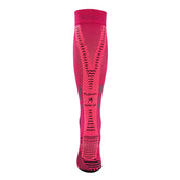 Calza Floky Run Up Long Fucsia | NonSoloSport