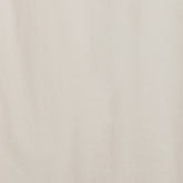Freddy Pantaloni Baggy Fit in Popeline Donna Beige | NonSoloSport