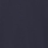Freddy Felpa Heavy Jersey Stretch Donna Blu | NonSoloSport