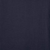 Freddy T-Shirt Comfort Fit in Jersey Leggero Donna Blu | NonSoloSport