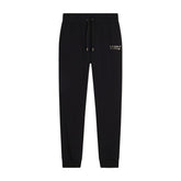 Pantalone Donna Freddy Regular Fit Blu | NonSoloSport