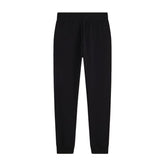 Pantalone Donna Freddy Regular Fit Blu | NonSoloSport