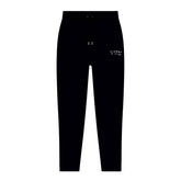 Pantalone Donna Freddy Regular Fit Nero | NonSoloSport
