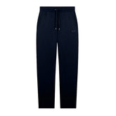 Pantalone Donna Freddy Strass Blu | NonSoloSport