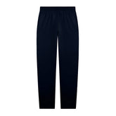 Pantalone Donna Freddy Strass Blu | NonSoloSport