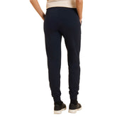 Pantalone Donna Freddy Strass Blu | NonSoloSport