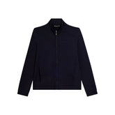 Felpa Donna Freddy Strass Blu | NonSoloSport