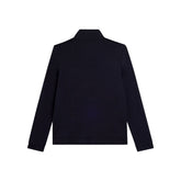 Felpa Donna Freddy Strass Blu | NonSoloSport