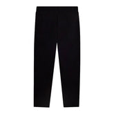Pantalone Donna Freddy Logo 7/8 Nero | NonSoloSport