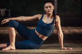 UNDER ARMOUR | NonSoloSport