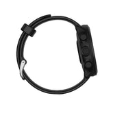 Garmin Forerunner 55 Nero | NonSoloSport