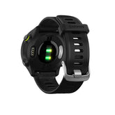 Garmin Forerunner 55 Nero | NonSoloSport