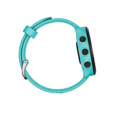 Garmin Forerunner 55 Azzurro | NonSoloSport