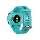 Garmin Forerunner 55 Azzurro | NonSoloSport