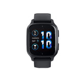Garmin Venu Sq 2 Music Nero | NonSoloSport